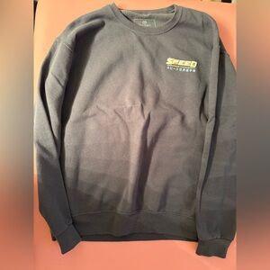 Crewneck